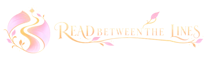 Read Between The Lines